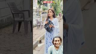 Aise Kon utarta hai 🤣 🤪 Scooty se koi bhi dar jayega shortvideo comedy youtube funnyshorts [upl. by Amary560]