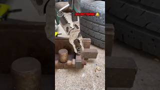 Hardware tools screw broken repair tools practicalvairalvideo [upl. by Idna]