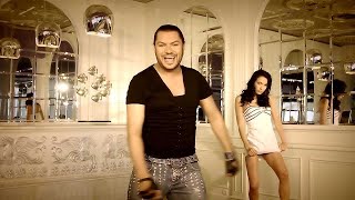 ERIK  POZDRAV ZA KOLEZHKATA  ЕРИК  Поздрав за колежката Official Music Video [upl. by Umberto118]