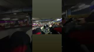 karting gokart race картинг гонки гонка kart gopro lonato vkarting miks skykarting [upl. by Dorinda207]