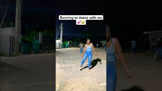 If you want to talk about real love 100shorts2024 ifyouwant dancechallenge dancestyle dancers [upl. by Eolcin703]