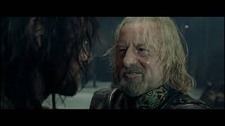 Lord Of the Rings Fantasy War Movie 🍿 Best Action Movie 2021 [upl. by Shellie]