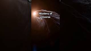 A journey through universe trending shorts universe explore mystery [upl. by Joane]