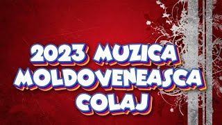 Cintece vechi moldovenesti 2023 Muzica moldoveneasca  Best of Moldavian Music [upl. by Boris]