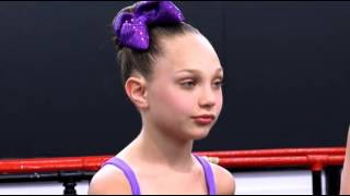 DANCE MOMS SEASON 3 EPISODE 28 ASSIGNMENTS [upl. by Inavihs]