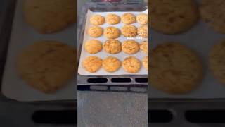 cookies 🍪 aux amandes تصميمي فكرتي dessert tunisia recipe food kerkennah [upl. by Haley]