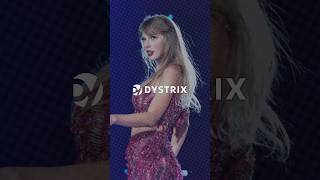 The Best Songs Of Taylor Swift music ranking taylorswift [upl. by Gilburt]