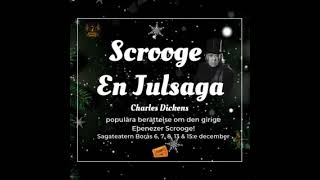 Julig Scrooge 320 x 320 px [upl. by Renie]