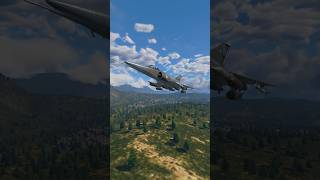 Tree Hugger aviation military warthunder [upl. by Chrotoem]