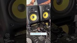 XDJ RR  XDJ RX2  DDJ400 e muito mais… [upl. by Anurb]