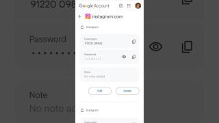 Instagram ka password kaise pata Karen Instagram ka password bhul gaye hai kaisepataKareninstagram [upl. by Di]