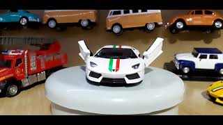 DIECAST MODEL CARS 132 SCALE  SALE [upl. by Valerio]