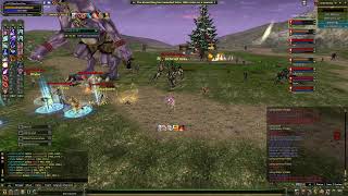 GMRGAME  16 AĞUSTOSTA Official AÇILDI gmrgame knightonline  Knight Online MAGE PK [upl. by Elockcin]