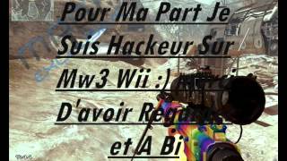 TUTO Gta Vice City Stories Psp ISO mettre des jeux sur votre PSP gratuitement [upl. by Millwater422]