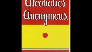 Ruth H AAs First Secretary shares the history of Alcoholics Anonymous [upl. by Nottirb]