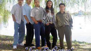 Grupo Los Rufianes [upl. by Smart]