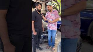 Aane Wale Hai Noor Bhai Mehfil me 😉 ek naye andaaz me noorbhai comedy videos everyweek [upl. by Attelrak540]