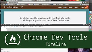 Chrome Dev Tools Source Panel and Breakpoints [upl. by Landry]