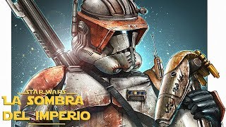 13 Datos Sobre los Clones Que No Conocías  Star Wars [upl. by Sharona]