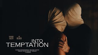 Into Temptation Trailer [upl. by Zailer286]