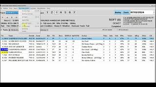 Ratings Calculator Feb 24 Update [upl. by Tiffy]