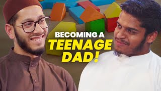 How to Raise Children who Love Allah  Ustadh Hisham Abu Yusuf Full Podcast [upl. by Elia131]