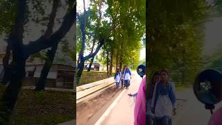 beter namazmizanurrahmanazhari waz shortvideos banglawaz islamicvideo youtubevideoshortwaz [upl. by Daub]