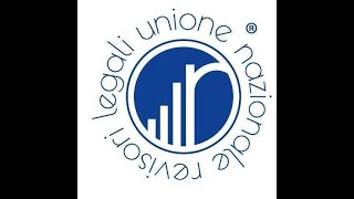 I Congresso Nazionale Revisori Legali [upl. by Fital]