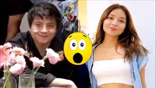 🔴 KATHRYN BERNARDO AND DANIEL PADILLA KATHNIEL UPDATE OCTOBER 14 2023 👈 [upl. by Gillan]