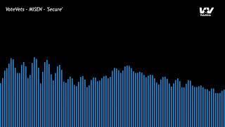 VOTEVETS  SECURE  MISEN [upl. by Adolpho]