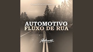 Automotivo Fluxo de Rua [upl. by Nanaj]