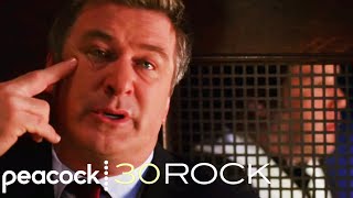 30 Rock  St Valentines Day Episode Highlight [upl. by Abigale274]