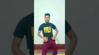 DEVRA DHORIYE KE AASHIQ BA rahulkhatra comedy rahulkumarmusic funny [upl. by Eachelle]