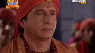 dharam veer 16 october pt 1 [upl. by Zumstein]