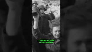 Dlaczego operacja Bagration nie była największą niemiecką klęską w 1944 roku [upl. by Harland]