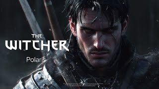 The Witcher 4  Official Update [upl. by Utta]