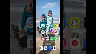 Whatsapp Web ek whatsapp 2 phone me ke se chalaye  how to use whatsapp in twophones  SLBL [upl. by Haletky]