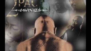 2Pac amp Notorious  Gang Wars 2010 [upl. by Haleehs]