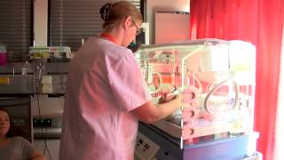 ACgesund Neonatologie [upl. by Naresh45]