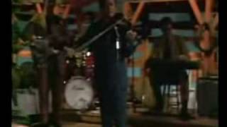 Jerry Lee Lewis  Whats made Milwaukee famous 1969 live [upl. by Anatak]