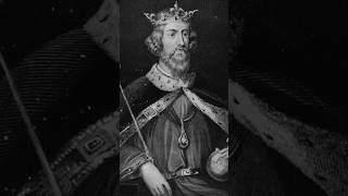 “Alfred the Great The King Who Saved England” [upl. by Courtund]