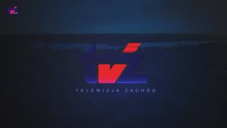 0Filmowe Aktualności TV Zachód [upl. by Geraud704]