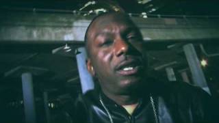 Ras Kass  Amazin Official Video [upl. by Clarissa434]