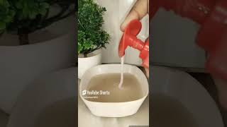 Home Made Shampoo For Hair Fall Control  Hair Care Tips  Hair Fall Control Shampoo [upl. by Schiro]