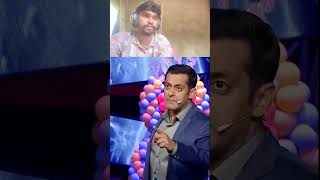 Salman Khan ko timeout bolane ke bad [upl. by Attenauqa728]