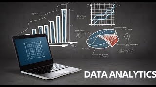 Principal Component Analysis – PCA in R [upl. by Ahsonek]