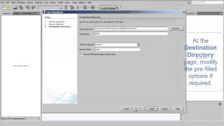 Cloning a Git Repository Using NetBeans IDE [upl. by Aticilef]