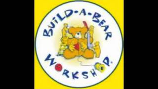 2 Build a Bear Cowboy Teddy Bear [upl. by Salena]