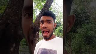 এবার বলো পাগল কে 😋😋🤣 prank comedy funny love trending foryou 😋😋🤪🤪🤪🤪😋🤪🤪🤪🤪🤣🤣🤣🤣🤣 [upl. by Scarlet]