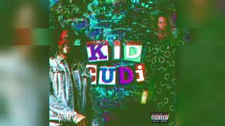 Relocate Juice Wrld x Kid Cudi Playboi Carti [upl. by Ettelrats]